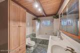 245 Tepee Circle - Photo 21