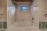 245 Tepee Circle - Photo 22