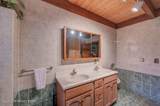 245 Tepee Circle - Photo 23