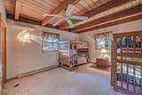 245 Tepee Circle - Photo 24