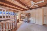 245 Tepee Circle - Photo 25