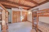 245 Tepee Circle - Photo 26