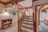 245 Tepee Circle - Photo 27