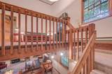 245 Tepee Circle - Photo 28