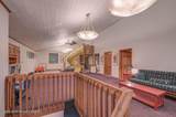245 Tepee Circle - Photo 29