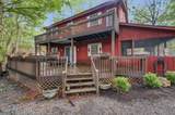 245 Tepee Circle - Photo 3