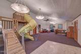 245 Tepee Circle - Photo 30