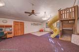 245 Tepee Circle - Photo 31