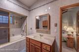 245 Tepee Circle - Photo 32