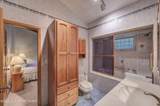245 Tepee Circle - Photo 33
