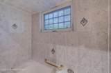 245 Tepee Circle - Photo 34