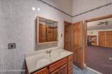 245 Tepee Circle - Photo 35