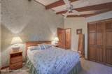 245 Tepee Circle - Photo 36