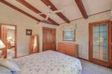 245 Tepee Circle - Photo 37