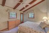 245 Tepee Circle - Photo 38