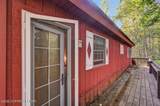 245 Tepee Circle - Photo 39