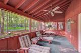 245 Tepee Circle - Photo 4