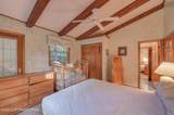 245 Tepee Circle - Photo 40