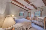 245 Tepee Circle - Photo 41
