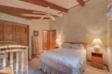 245 Tepee Circle - Photo 42