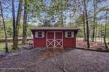 245 Tepee Circle - Photo 43