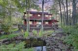 245 Tepee Circle - Photo 44