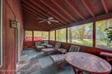 245 Tepee Circle - Photo 5