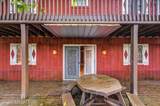 245 Tepee Circle - Photo 6