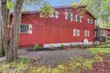 245 Tepee Circle - Photo 7