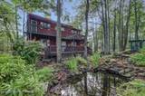 245 Tepee Circle - Photo 8