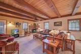 245 Tepee Circle - Photo 9