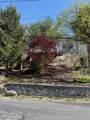 117 Pearl Street - Photo 1