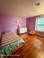 117 Pearl Street - Photo 10