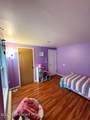 117 Pearl Street - Photo 11