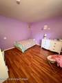 117 Pearl Street - Photo 12
