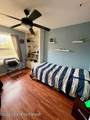 117 Pearl Street - Photo 13