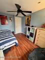117 Pearl Street - Photo 14