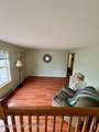 117 Pearl Street - Photo 15