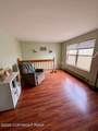 117 Pearl Street - Photo 16