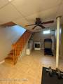 117 Pearl Street - Photo 17