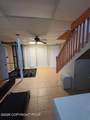 117 Pearl Street - Photo 18