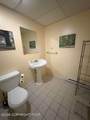 117 Pearl Street - Photo 19