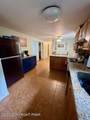 117 Pearl Street - Photo 2