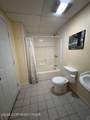117 Pearl Street - Photo 20