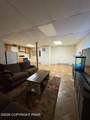 117 Pearl Street - Photo 21