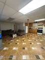 117 Pearl Street - Photo 22