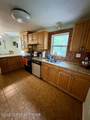 117 Pearl Street - Photo 3