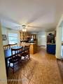 117 Pearl Street - Photo 4