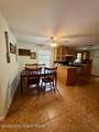 117 Pearl Street - Photo 5