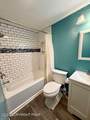 117 Pearl Street - Photo 6